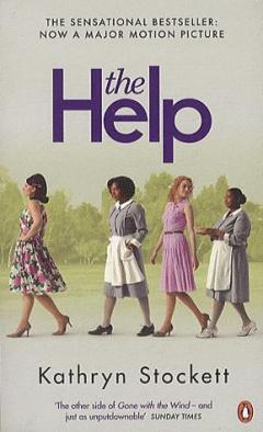 The Help.