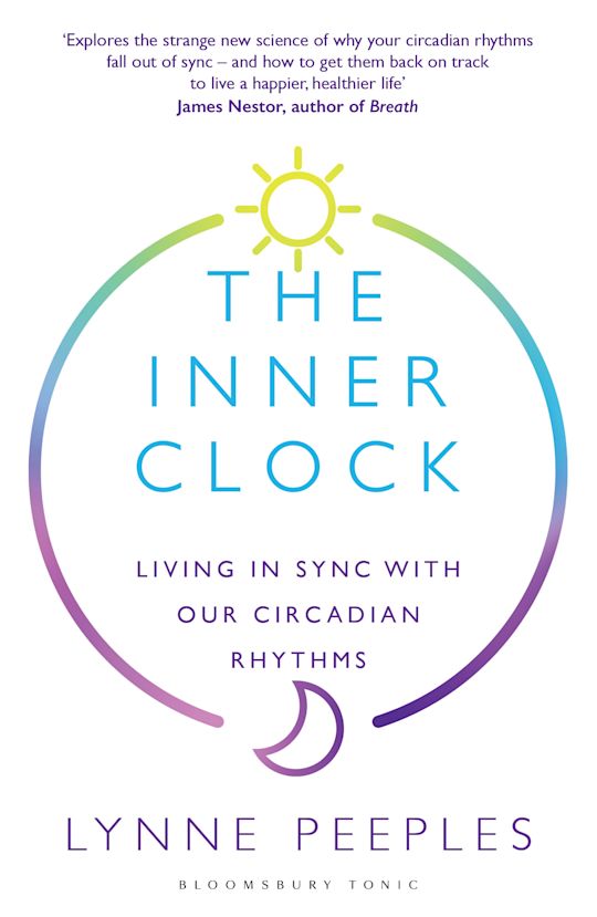 The Inner Clock