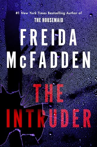 The Intruder