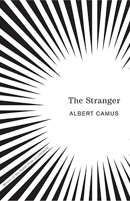 The Stranger (Albert Camus)