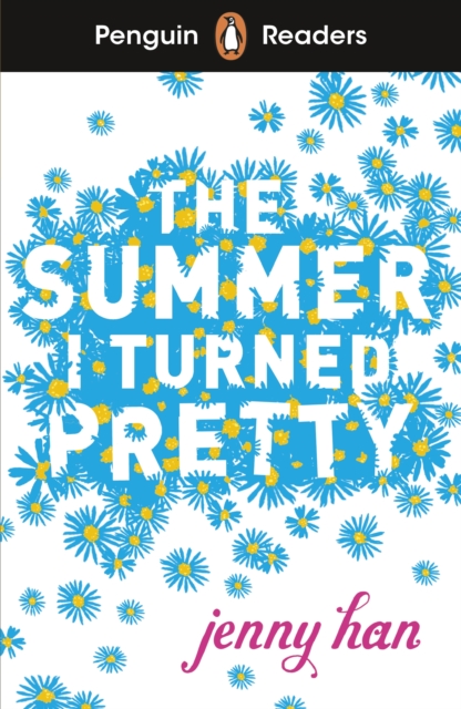 The Summer I Turned Pretty