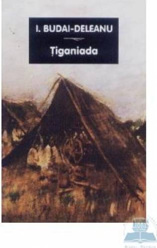Tiganiada