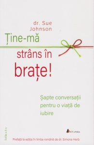 Tine-ma in brate strins