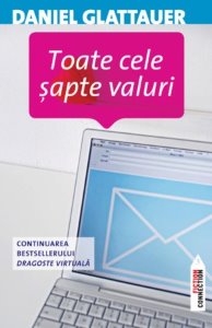 Toate cele sapte valuri