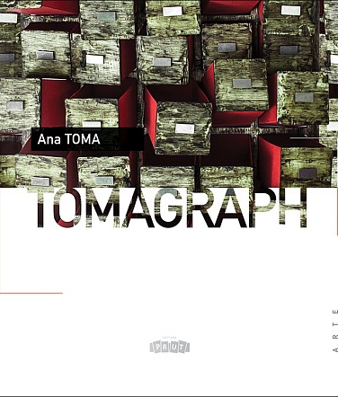 Tomagraph