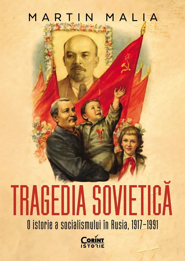 Tragedia sovietica
