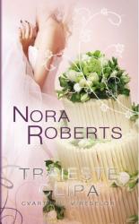 Traieste clipa. Nora Roberts. 2011. Litera