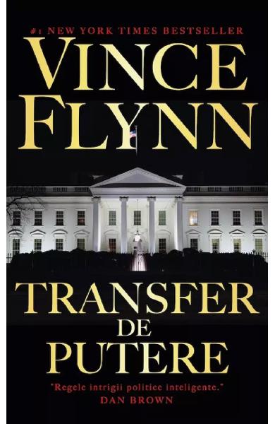 Transfer de putere