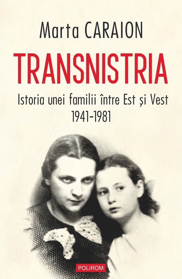 Transnistria