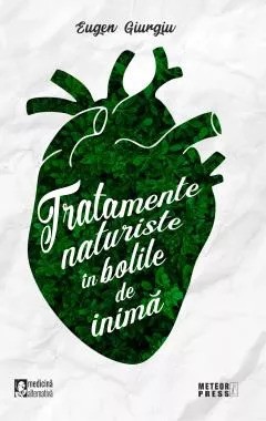 Tratamente naturiste in bolile de inima