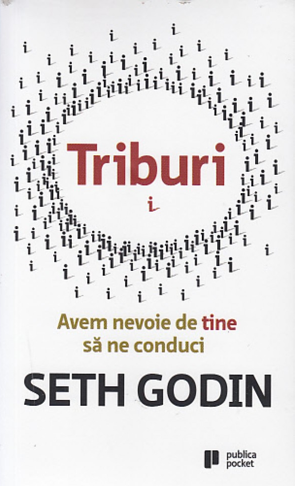 Triburi