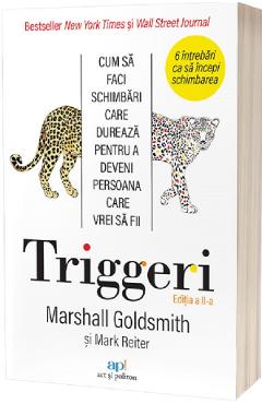 Triggeri