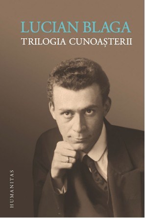 Trilogia cunoasterii