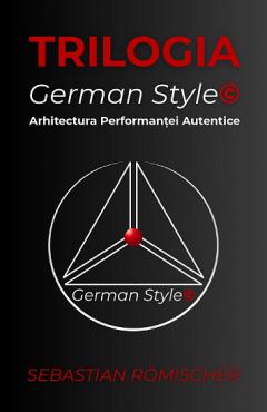 Trilogia German Style