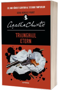 TRIUNGHIUL ETERN