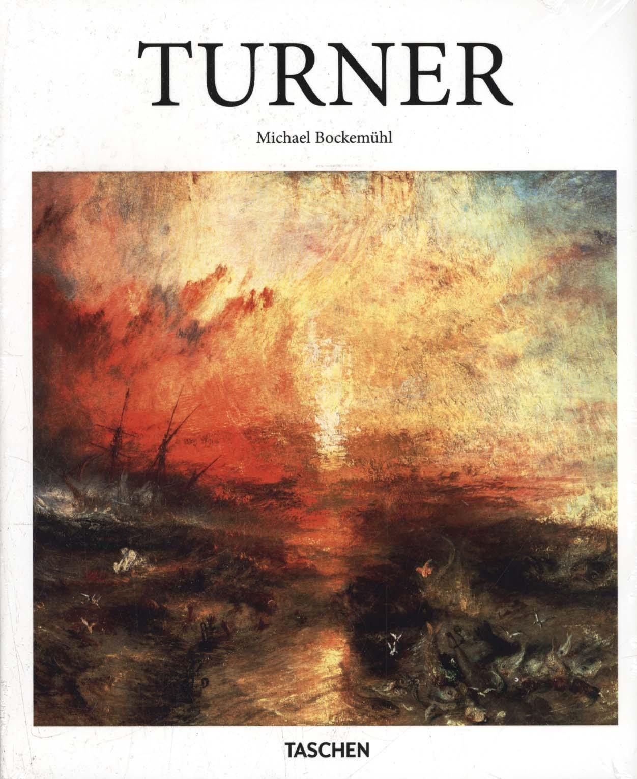 Turner