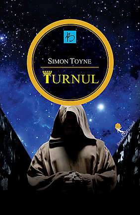 Turnul