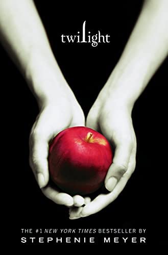 Twilight (Twilight Saga)