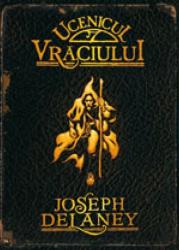 Ucenicul vraciului