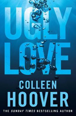 Ugly Love eng