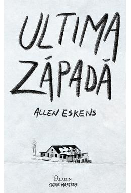 Ultima zapada