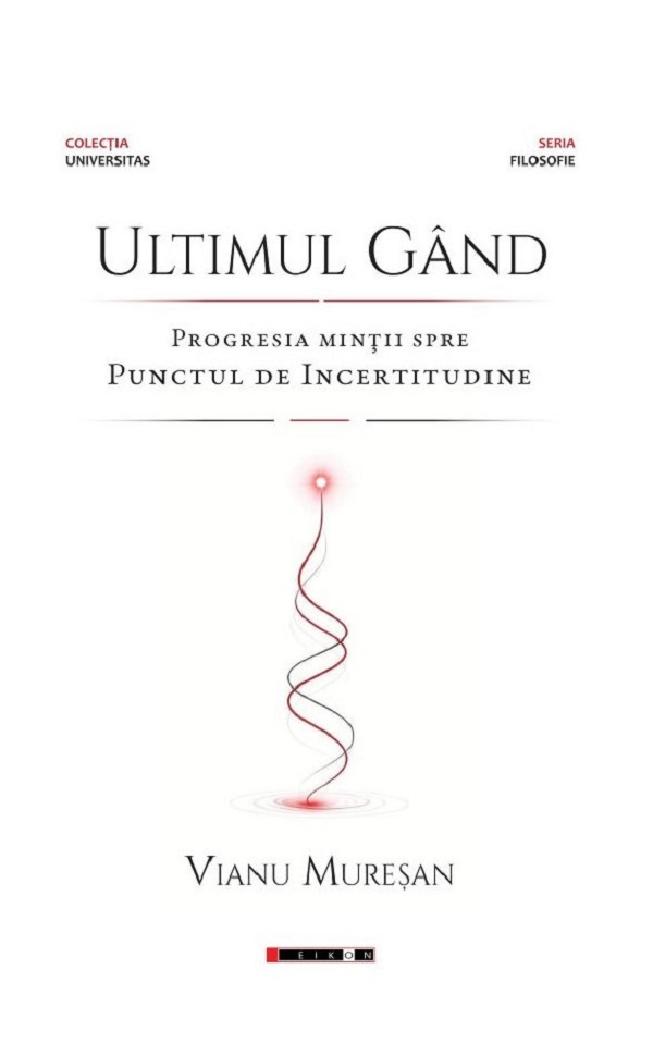 Ultimul Gand