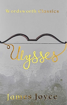 Ulysses