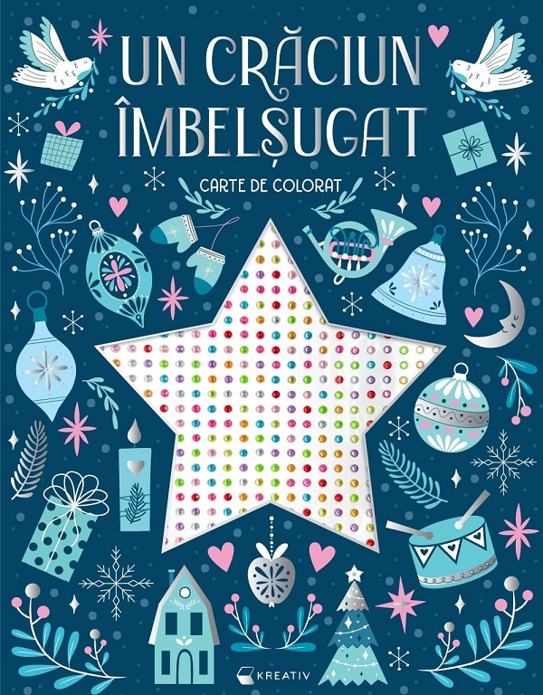 Un Craciun imbelsugat