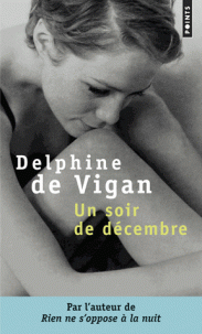 Un soir de decembre