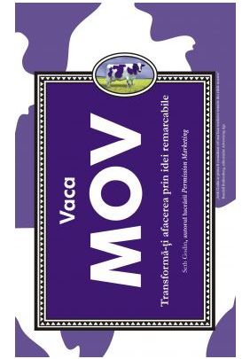 Vaca Mov