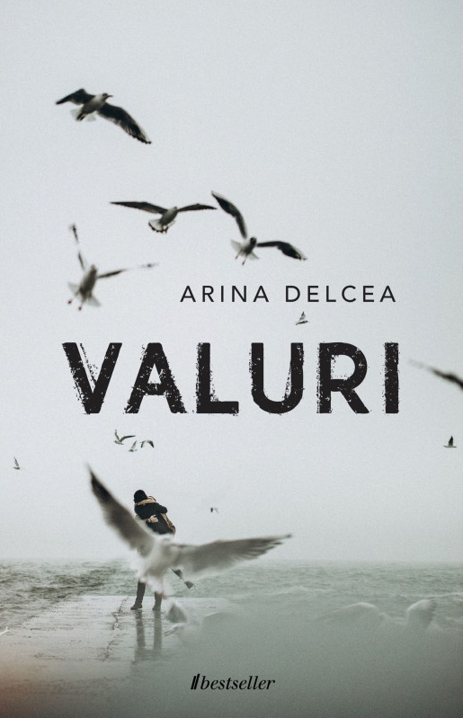 Valuri
