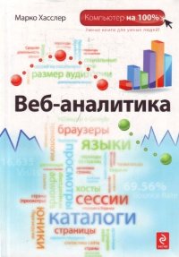 Вeb-аналитика
