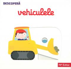 Vehiculile