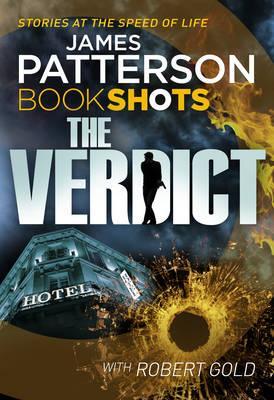 VERDICT. PATTERSON