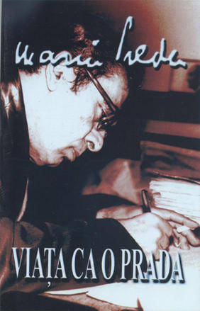 Viata ca o prada