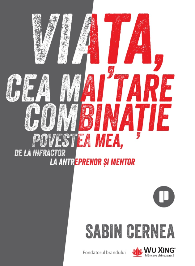 Viata cea mai tare combinatie