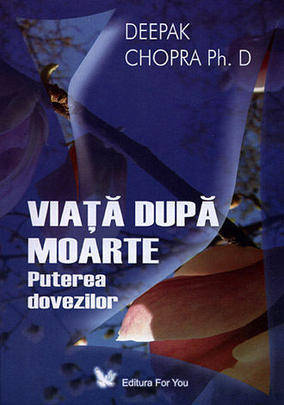 Viata dupa moarte