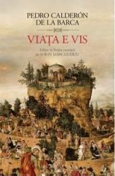 Viata e vis