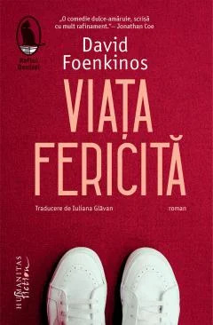 Viata fericita