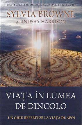 Viata in lumea de dincolo