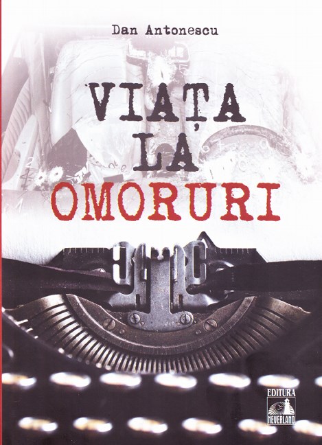 Viata la omoruri