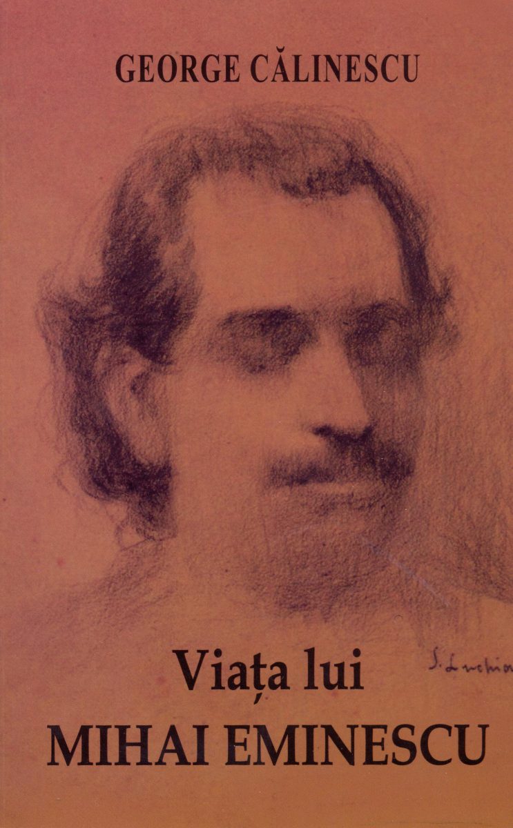 Viata lui Mihai Eminescu