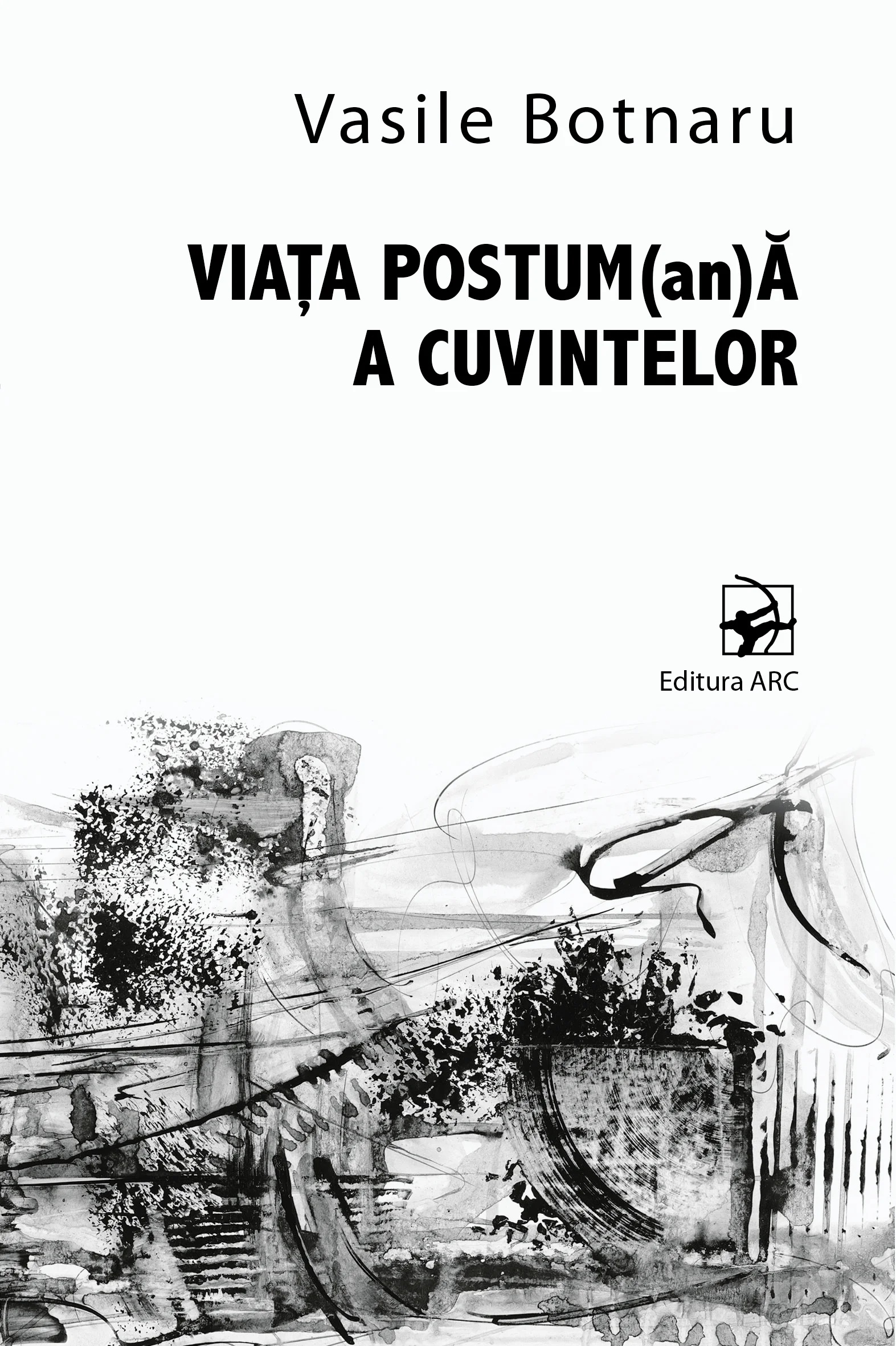 Viata postum a cuvintelor