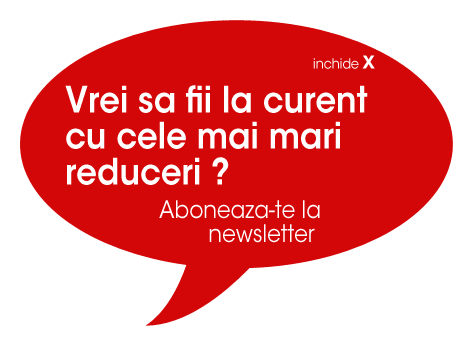 Viata trece repede - traieste-o din plin