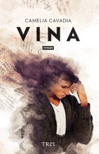 Vinatorul