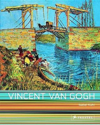 Vincent van Gogh