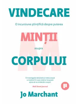 Vindecare