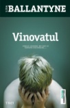 Vinovatul