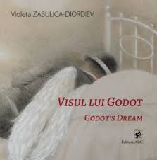 Visul lui Godot