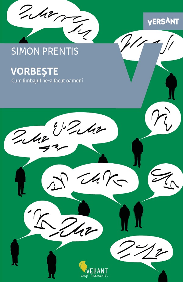 Vorbeste